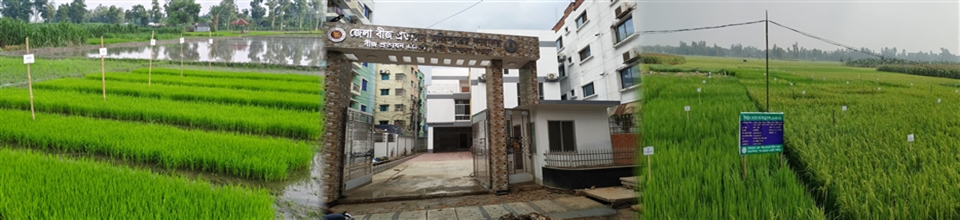 বীজ প্রত্যয়ন এজেন্সী, বগুড়ার কার্যক্রমের চিত্র 2