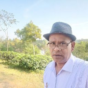 অফিস ফটো