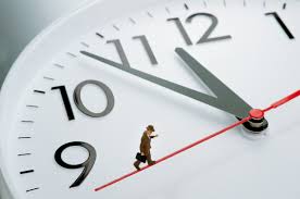 দাপ্তরিক