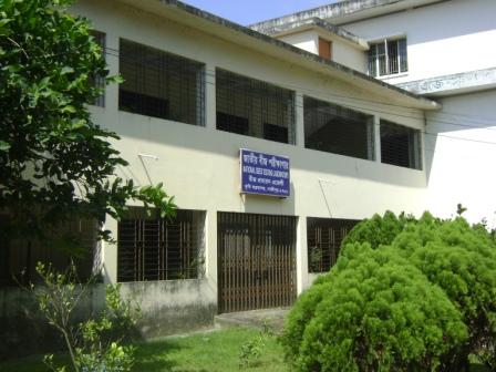 DSC02568