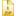 zip