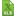 xls