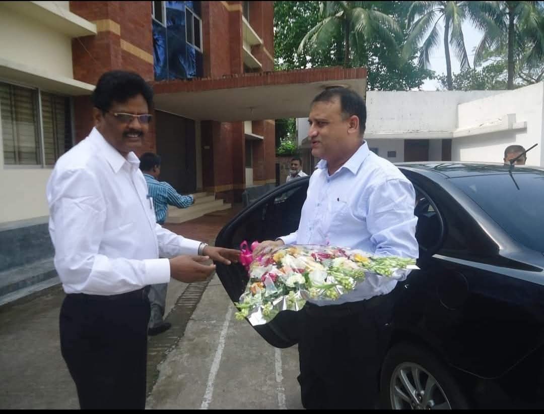 সাভার ক্যান্টনমেন্ট বোর্ড