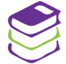 আইন, নীতিমালা ও প্রকাশনা