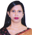  ক্যান্টনমেন্ট একজিকিউটিভ অফিসার 