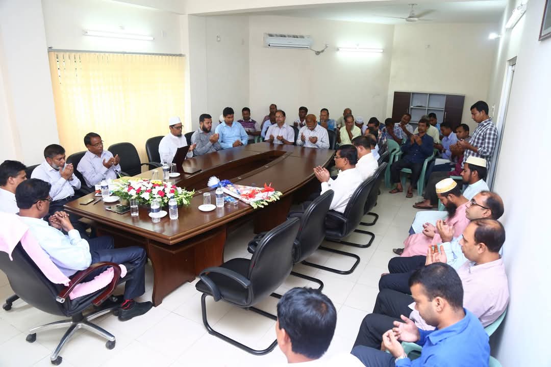 সাভার ক্যান্টনমেন্ট বোর্ড