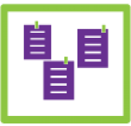 বিজ্ঞপ্তি ও আদেশ