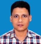 মোহাম্মদ বশিরুল হক ভূঞা