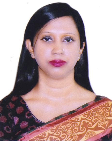 minister