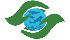 পরিবেশ ও সামাজিক