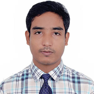 মো: ফিরোজ ইমরান