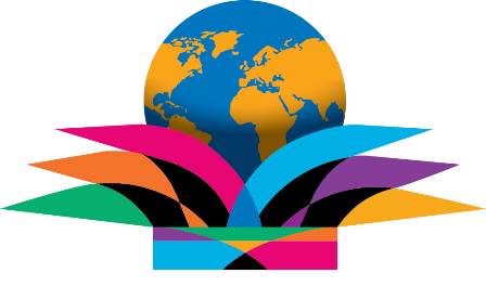 আন্তর্জাতিক ইভেন্টস