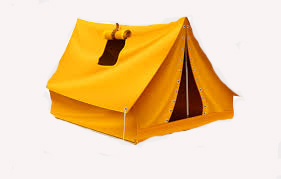 জাতীয় কার্যক্রমসমূহ