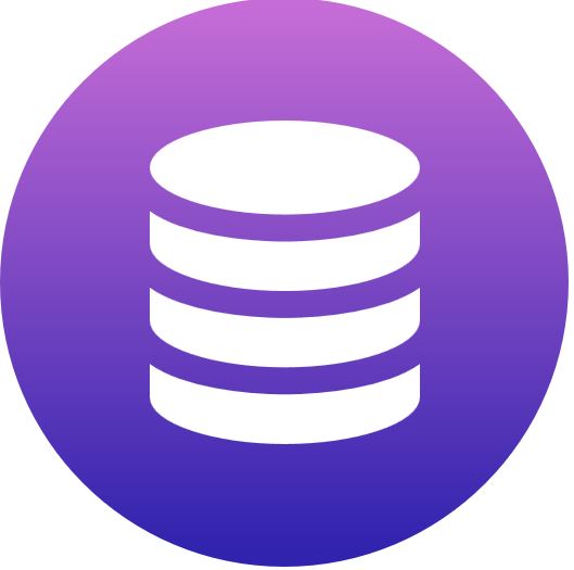 অনলাইন স্কাউট ডাটাবেজ