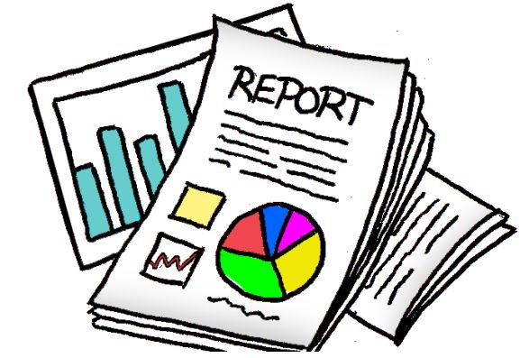 বই/ প্রতিবেদন/সরকারি আদেশ/প্রকাশনা