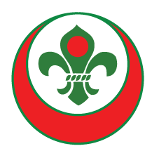 আমাদের সম্পর্কীয়