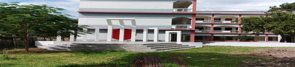 শহীদ মিনার