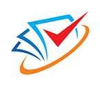 NOC/ফরম