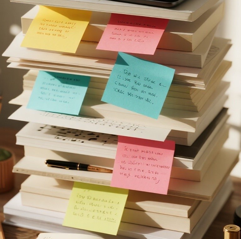 Thesis