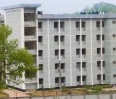 হল সংশ্লিষ্ট