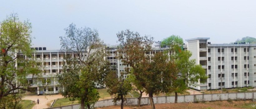 হোস্টেল