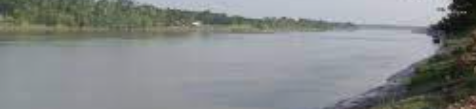 ৪নং সেনহাটী ইউনিয়ন পরিষদ