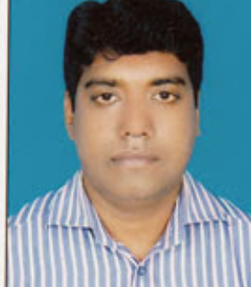 minister