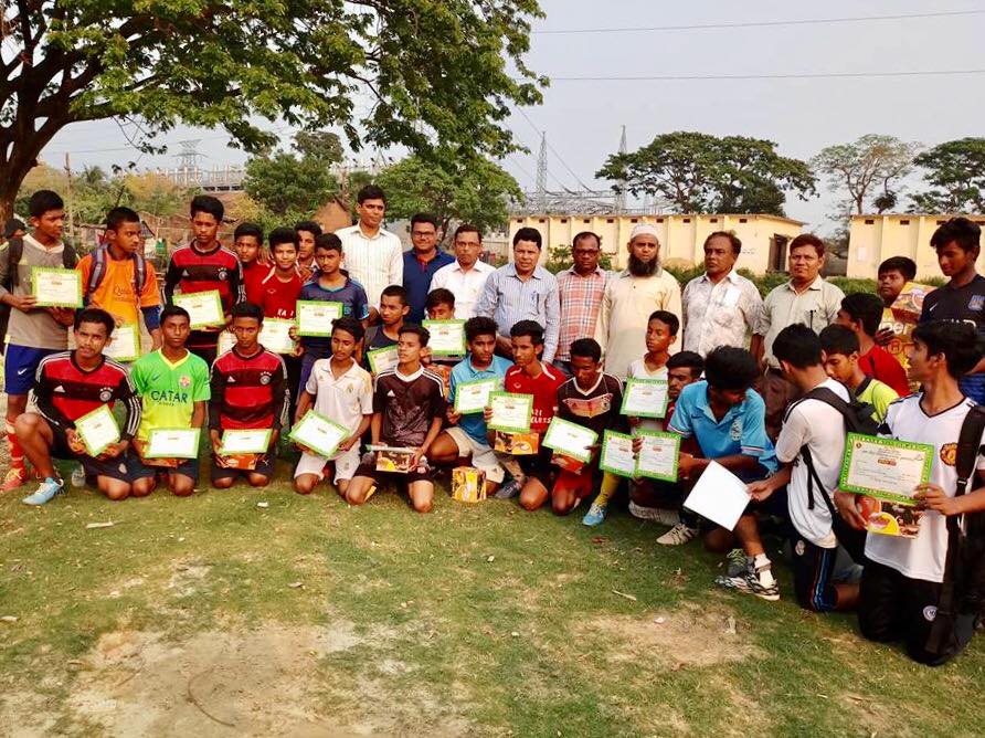 ফটো গ্যালারি