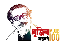 ছবি