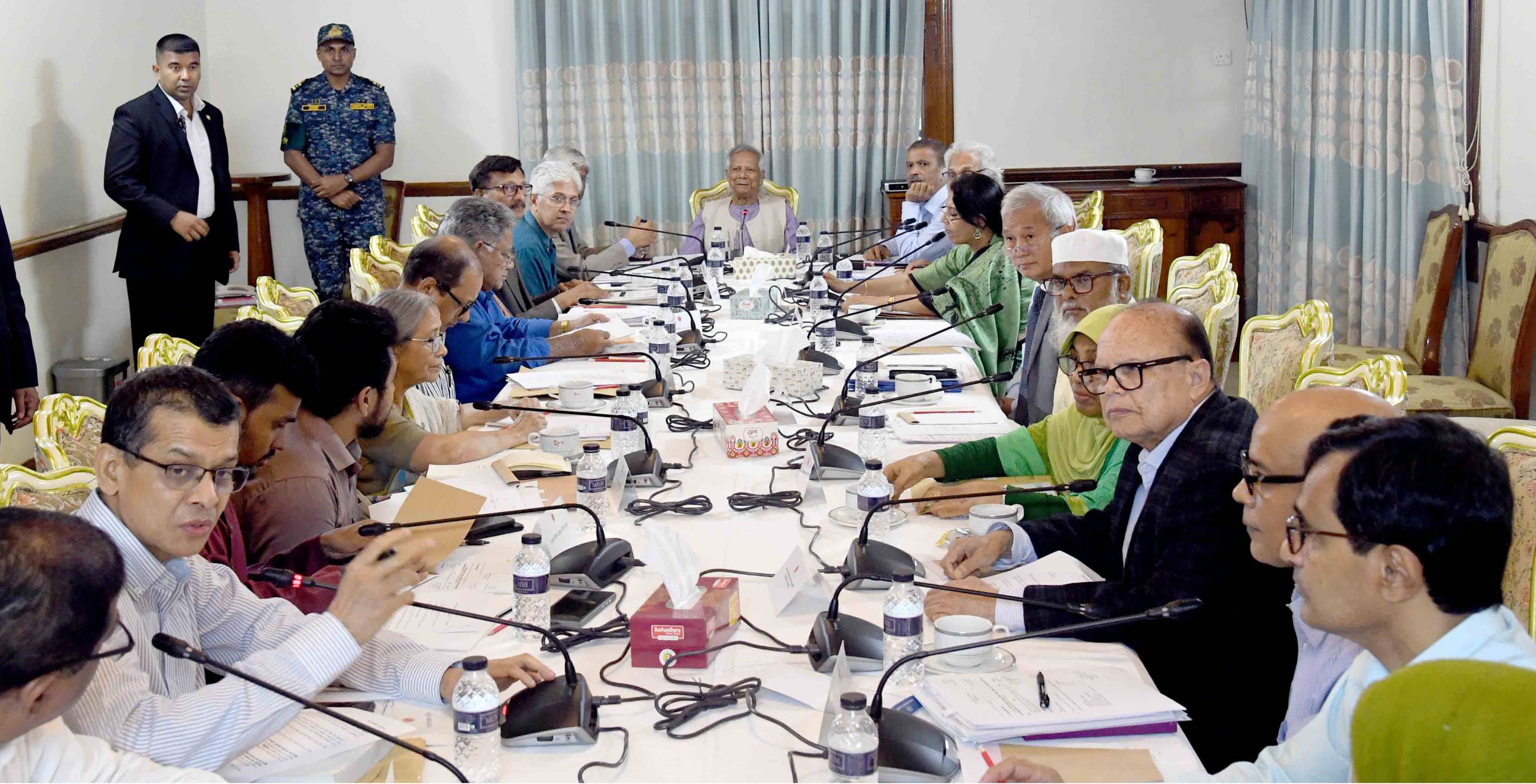 উপজেলা মাধ্যমিক শিক্ষা অফিস, বাকেরগঞ্জ, বরিশাল ।