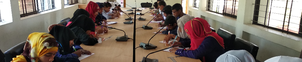 বড়াইগ্রাম