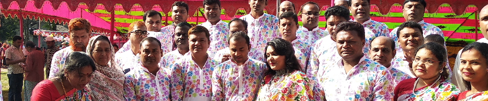 বড়াইগ্রাম