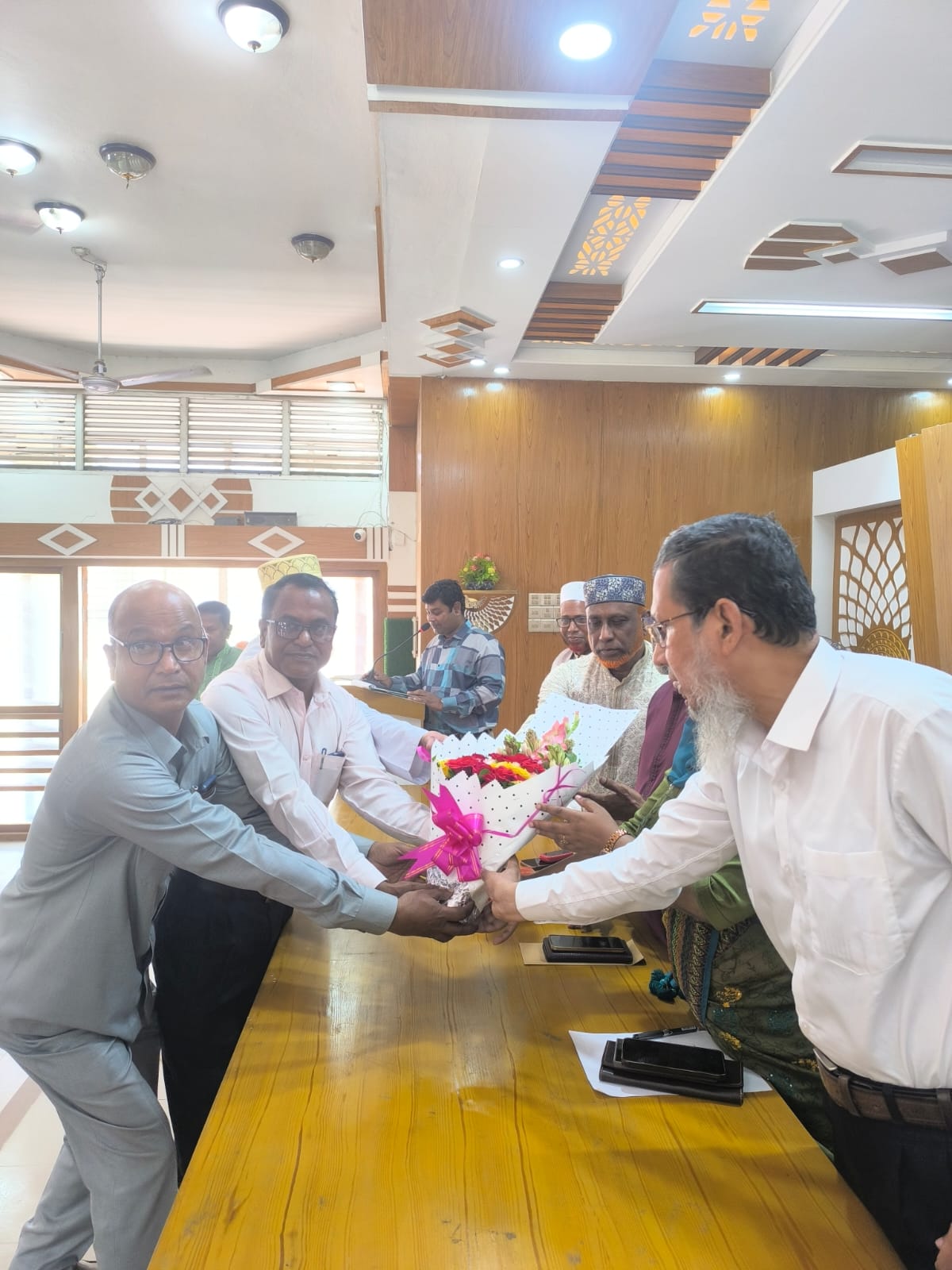 বড়াইগ্রাম