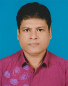 minister