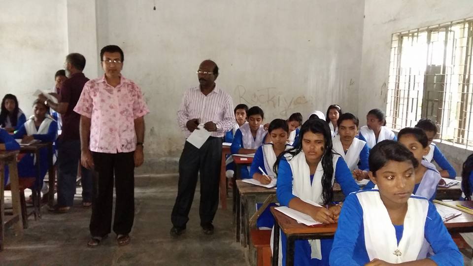 ব্যানার ১