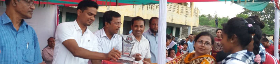 গ্রীষ্মকালীন ক্রীড়া