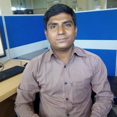 ফটো গ্যালারি 