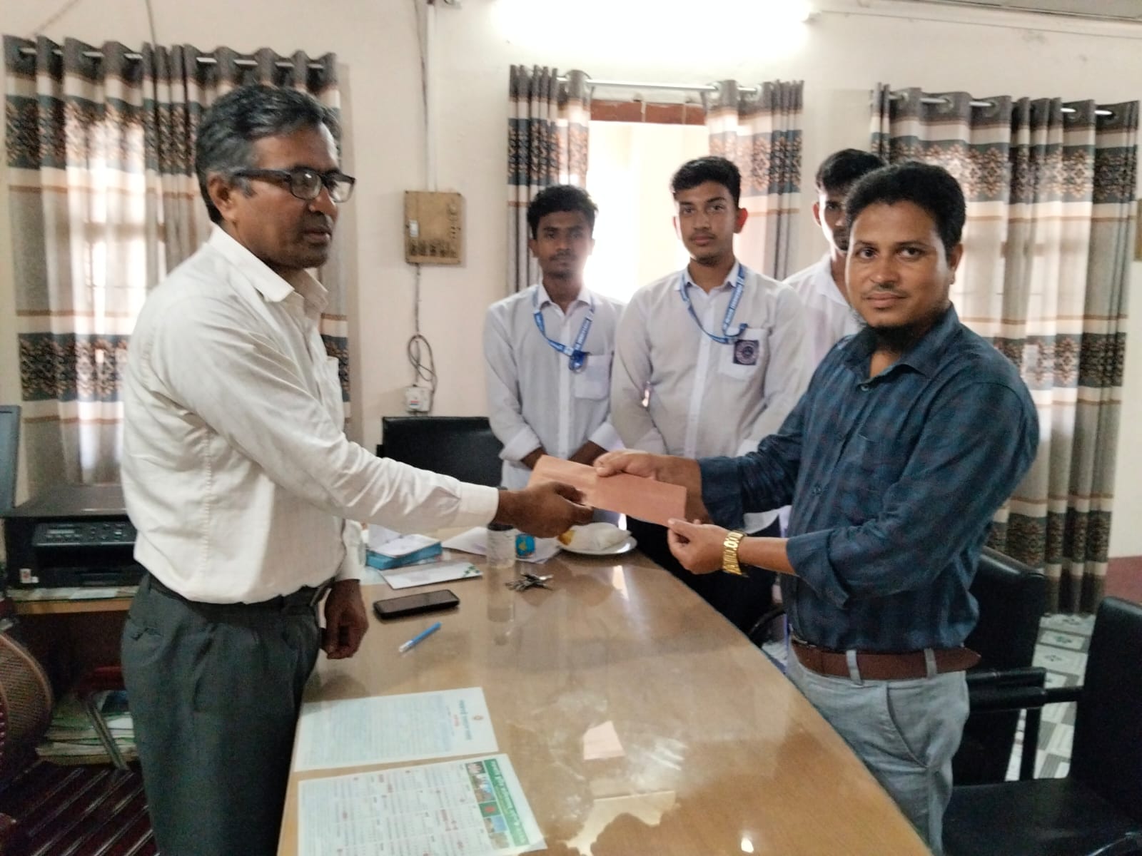 ছবি