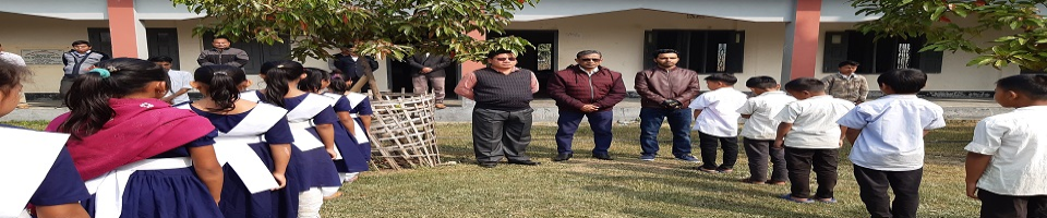 মতবিনিময়