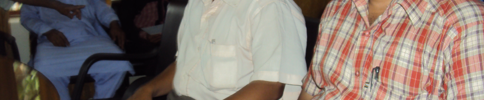 বই বিতরণ