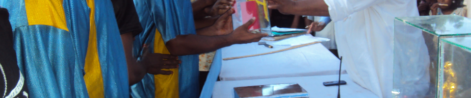 খেলা ধুলা