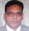 minister