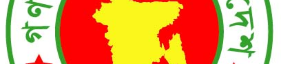 আআআআআআআআআআআআ