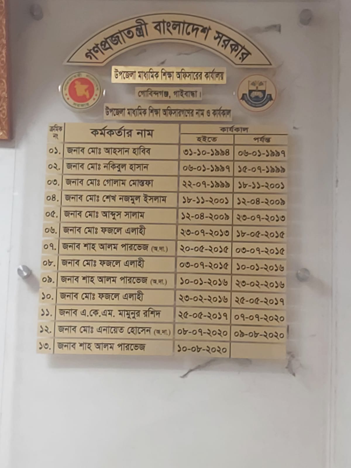 শিক্ষা সংশ্লিষ্ট ছবি