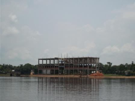 উপজেলা মাধ্যমিক শিক্ষা অফিসের র্আকাইভ