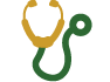 সেবাসমূহ