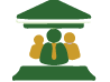 আমাদেরসম্পর্কে