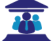 আমাদের বিষয়ে