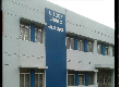 আমাদের বিষয়ে