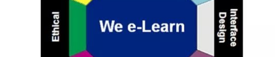উপজেলা মাধ্যমিক শিক্ষা কার্যালয়,হাতিবান্ধা